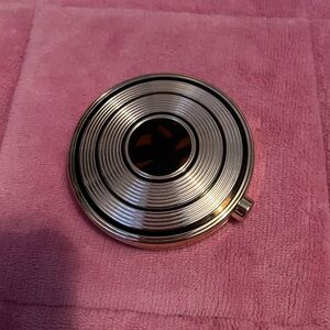 Estee Lauder Heat Wave Highlighter